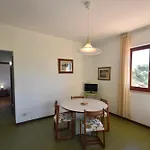 דירה Vela - Spazi Esterni, Terrazze, Posti Auto *