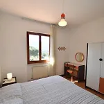 Vela - Spazi Esterni, Terrazze, Posti Auto פרוצ'ו