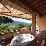 דירה Vela - Spazi Esterni, Terrazze, Posti Auto