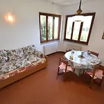 Vela - Spazi Esterni, Terrazze, Posti Auto דירה