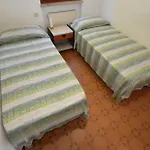 Vela - Spazi Esterni, Terrazze, Posti Auto