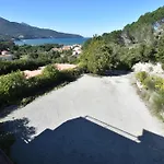 Lägenhet Vela - Spazi Esterni, Terrazze, Posti Auto *