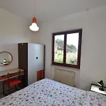 Vela - Spazi Esterni, Terrazze, Posti Auto * Procchio (Isola d'Elba)