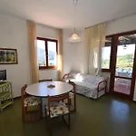 Vela - Spazi Esterni, Terrazze, Posti Auto