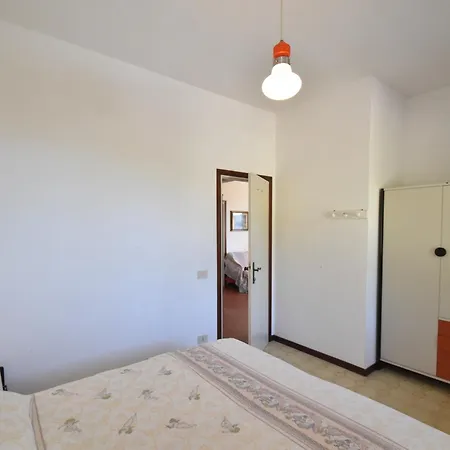 Vela - Spazi Esterni, Terrazze, Posti Auto Apartament *