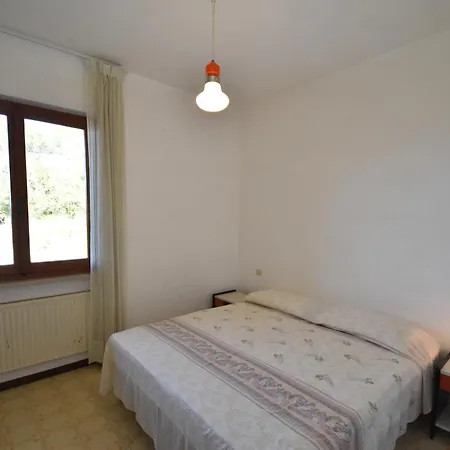 Vela - Spazi Esterni, Terrazze, Posti Auto Apartament Procchio (Isola d'Elba)