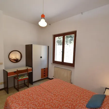 Apartament Vela - Spazi Esterni, Terrazze, Posti Auto Procchio (Isola d'Elba)